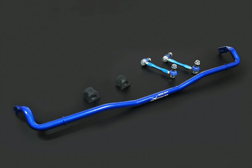Barra Estabilizadora Delantera Hardrace Para Scion FRS Subaru BRZ Toyota 86