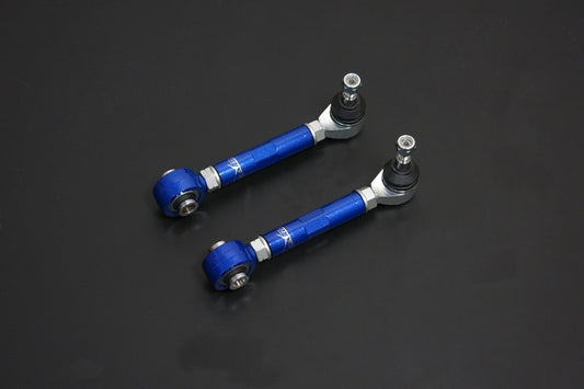 Brazo De Control De Caída Trasero Hardrace Para Hyundai Genesis Coupe