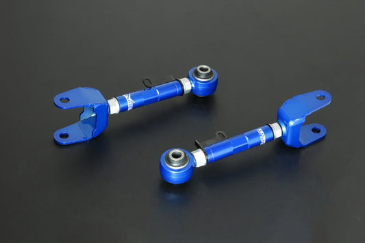 Kit de Camber Trasero Hardrace para Tesla Model 3