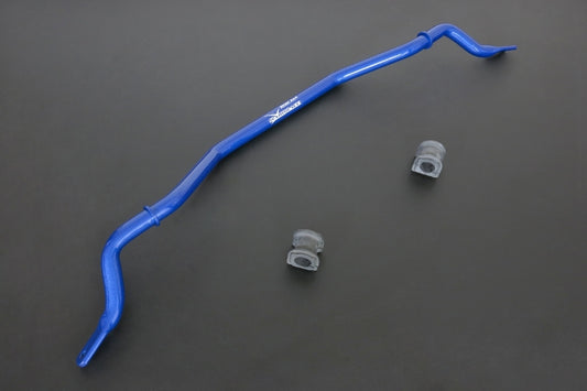 Barra Estabilizadora Delantera Hardrace Para Lexus IS