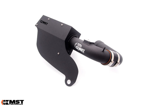 Kit de Admisión Directa MST Performance BMW N20 2.0T F20 F30 - Imagen 4