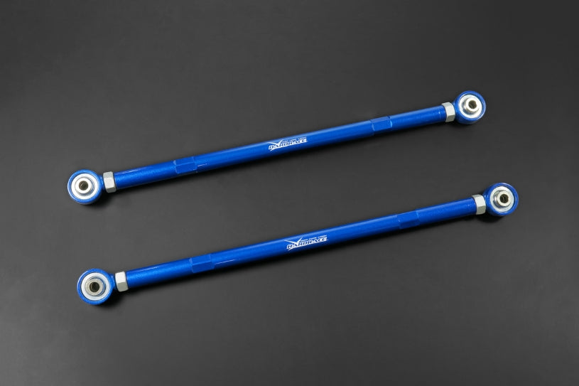 Brazo Lateral Delantero Trasero Hardrace Alfa Romeo 147 156 GT