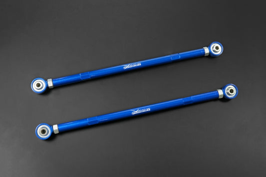 Brazo Lateral Delantero Trasero Hardrace Alfa Romeo 147 156 GT