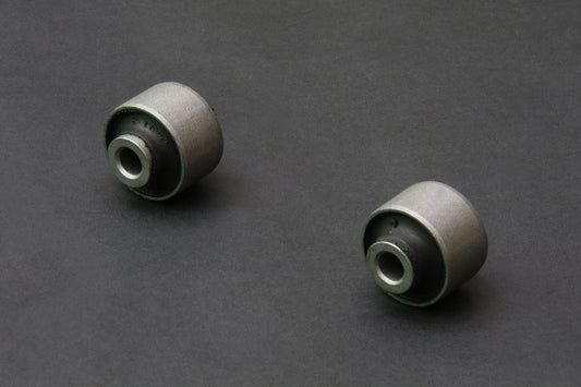 Casquillos de Mangueta Trasera Hardrace Honda Accord