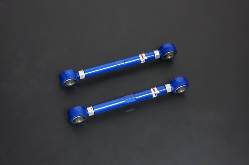 Brazo De Control De Caída Trasero Hardrace Para Mazda CX7