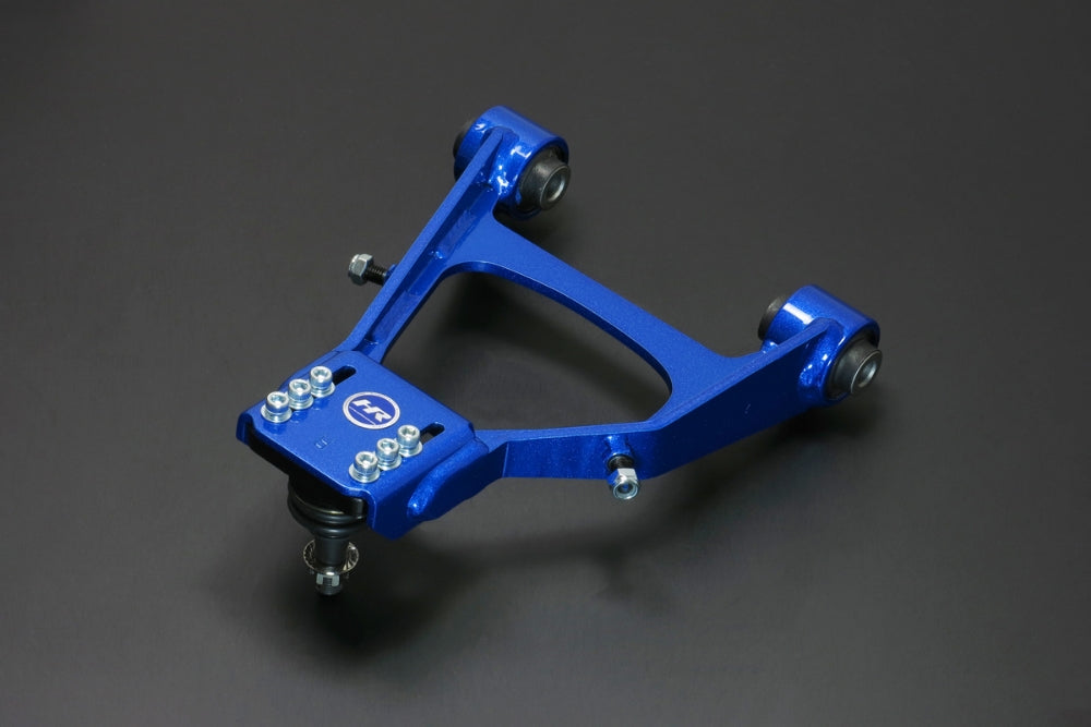 Brazo De Camber Superior Delantero Hardrace Mazda MX5 Miata