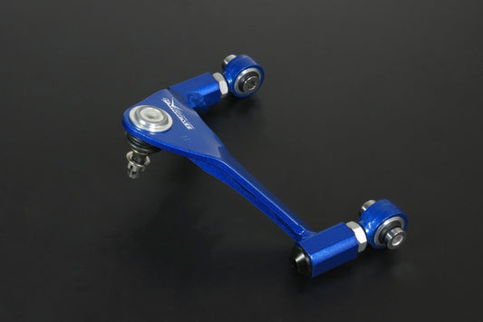 Trapecio Superior Delantero Hardrace Para Lexus GS SC Toyota Aristo