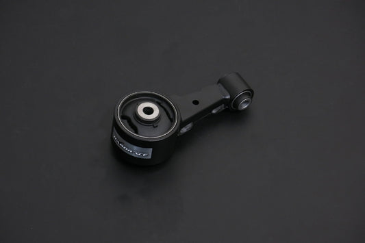 Soporte de Motor Trasero Hardrace Para Suzuki Swift