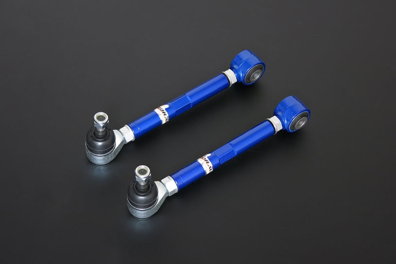 Kit De Alineación Trasera Hardrace Para Toyota RAV4