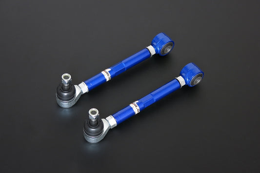 Kit De Alineación Trasera Hardrace Para Toyota RAV4