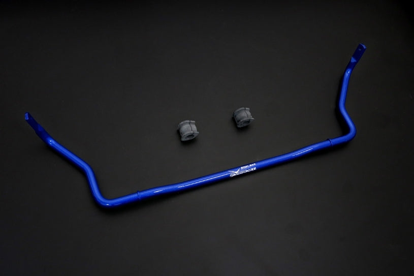 Barra Estabilizadora Delantera Hardrace Para Honda Civic