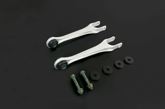 Kit de Ajuste de Caída Hardrace Delantero Trasero Porsche 911 Boxster