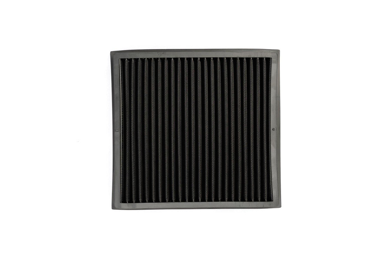 Filtro de Aire de Sustitución Proram Vauxhall Corsa D 1.4 16v 2006-2014