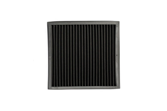 Filtro de Aire de Sustitución Proram Alfa Romeo Mito 1.6 JTDM 2008-2018