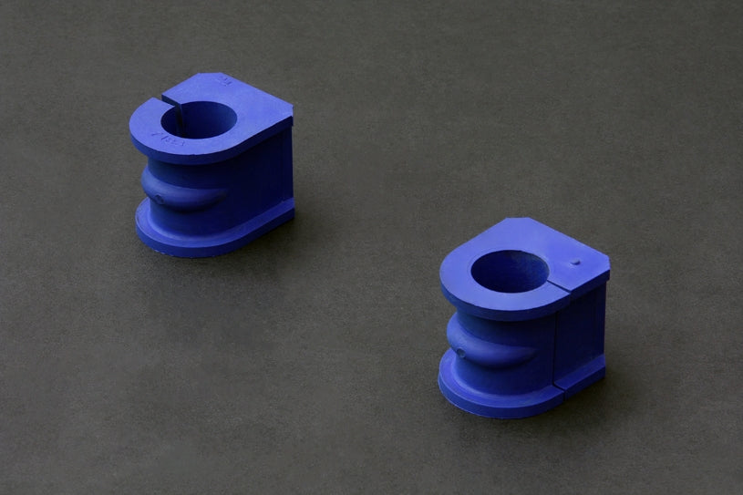 Silentblock Reforzado Barra Estabilizadora Delantera Hardrace Nissan 240SX