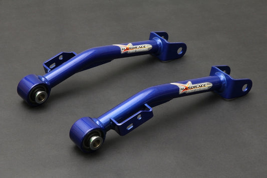 Brazo De Arrastre Trasero Hardrace Para Scion FRS Subaru BRZ Toyota 86