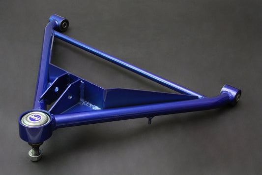 Brazo Inferior Trasero Hardrace Para Lotus Elise Exige