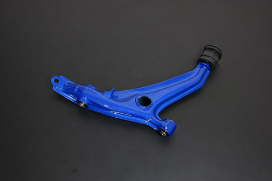 Brazo De Suspensión Inferior Delantero Hardrace Para Honda Civic