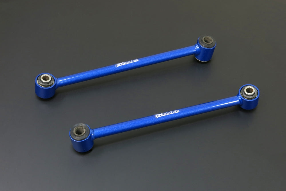 Brazo Lateral Trasero Hardrace Lexus RX