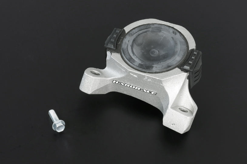 Soporte de Motor Reforzado Hardrace para Ford Focus