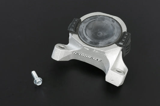 Soporte de Motor Reforzado Hardrace para Ford Focus