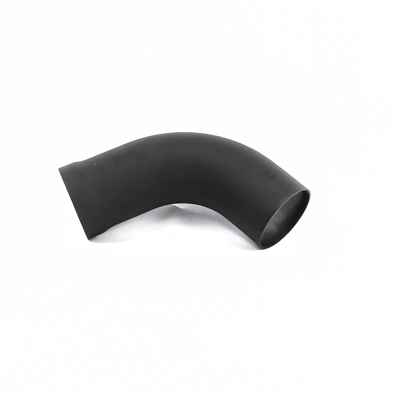 Kit Admisión Directa Ramair JSK-143-BK Seat Arona KJ Ateca KH Leon MK3 MK4 Tarraco Ibiza 6F 1.0 MPI 1.5 TSI - Imagen 6