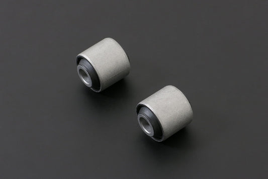 Brazo De Alineación Trasera Hardrace Con Silentblocks Para Subaru