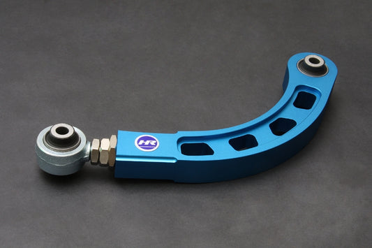 Kit De Camber Trasero Hardrace Forged