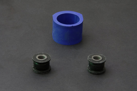 Casquillo De Dirección Hardrace Tpv Para Mitsubishi Lancer Mirage