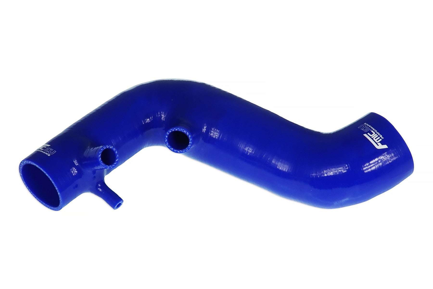 Manguito de Admisión de Silicona FMIC.EU Fiat Coupe 2.0 20V GT Turbo - Imagen 2
