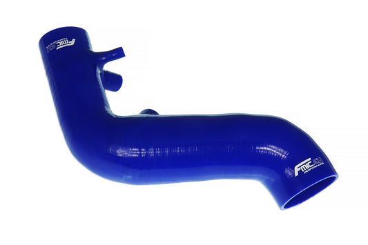 Manguito de Admisión de Silicona FMIC.EU Fiat Coupe 2.0 20V GT Turbo