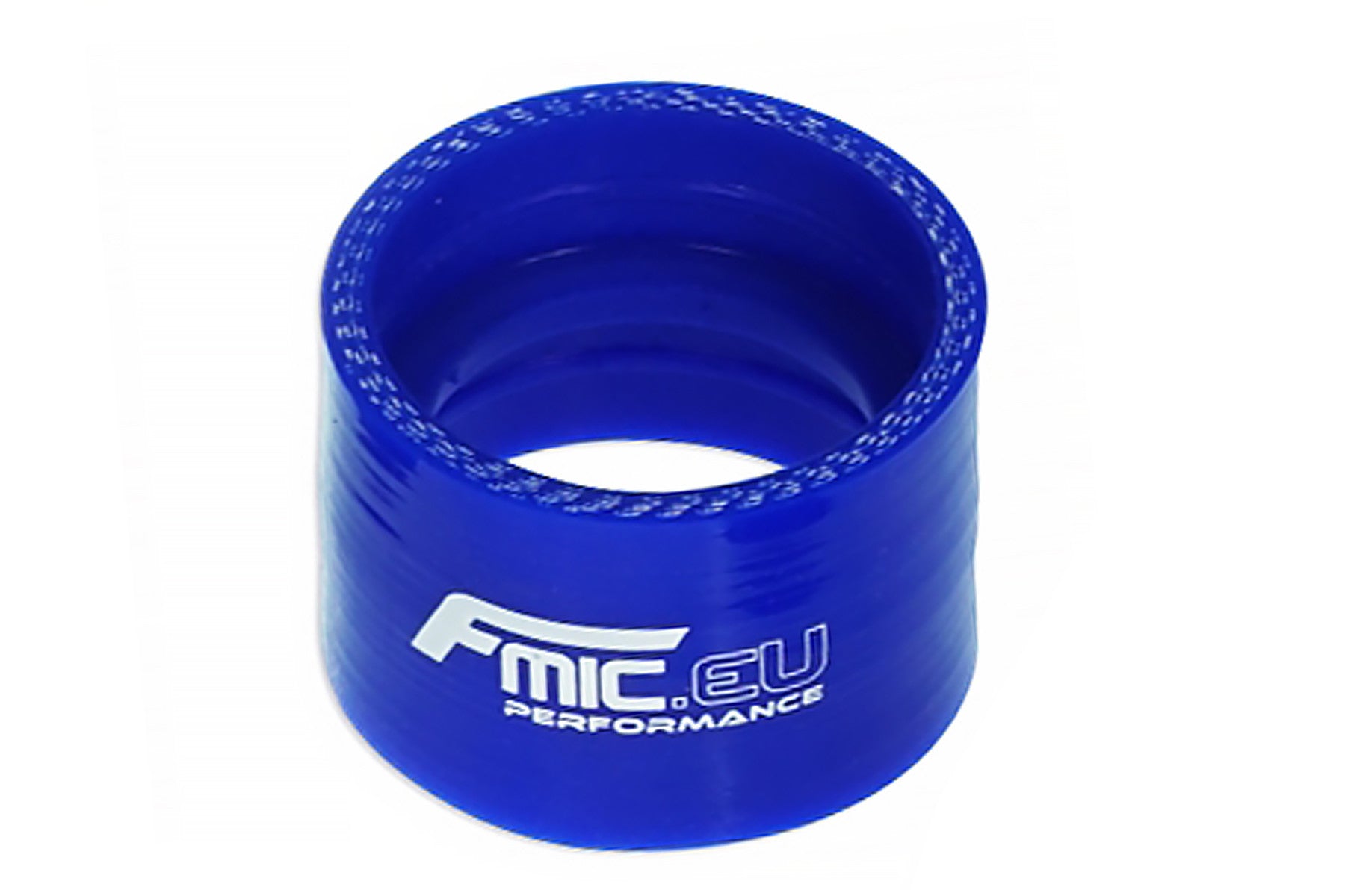 Kit de Manguitos de Silicona Intercooler FMIC.EU Fiat Coupe 2.0 20V GT Turbo - Imagen 3