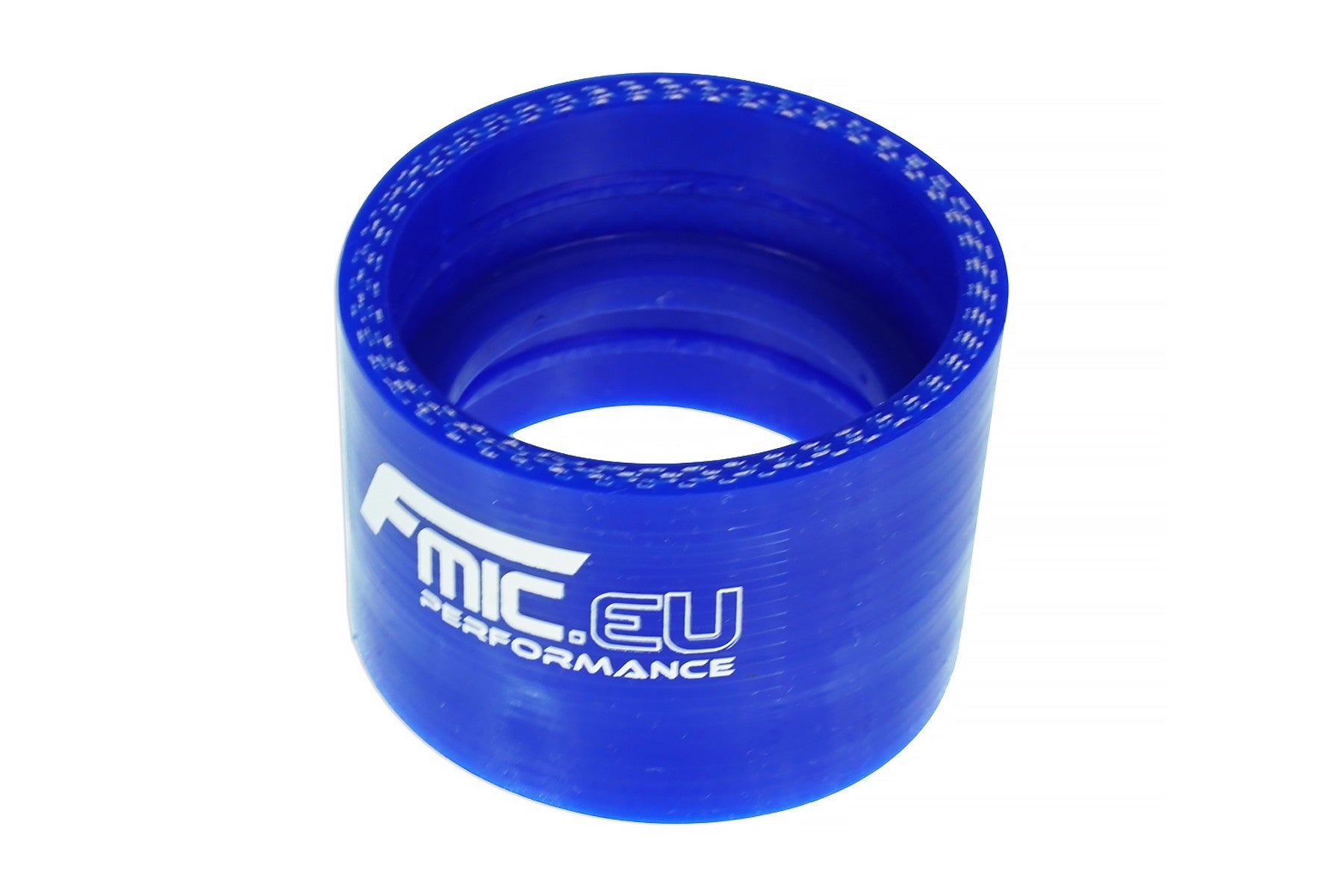Kit de Manguitos de Silicona Intercooler FMIC.EU Fiat Coupe 2.0 20V GT Turbo - Imagen 2
