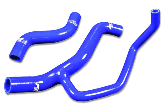 Fiat Punto GT 1.4 GT TURBO 1993-1999