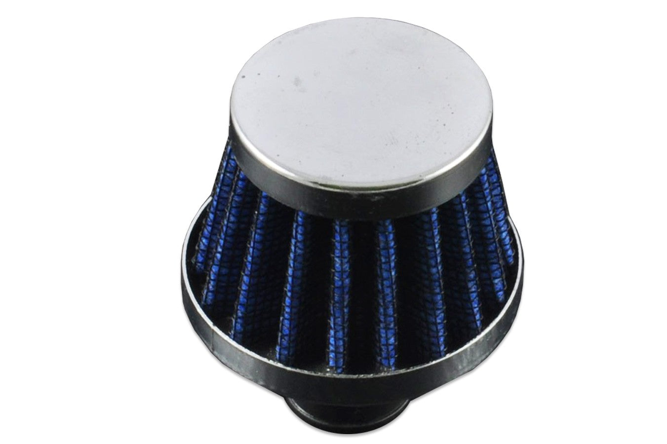 Filtro de Cárter Azul 12mm - Imagen 2