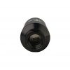 Aeromotive 12324 Filtro de Combustible Negro ORB-10 de 100 Micras - Imagen 4