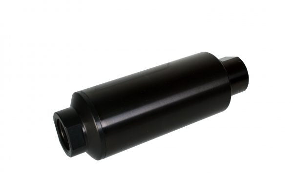 Aeromotive 12302 Filtro de Combustible Pro-Series 100 Micrones ORB-12 - Imagen 2