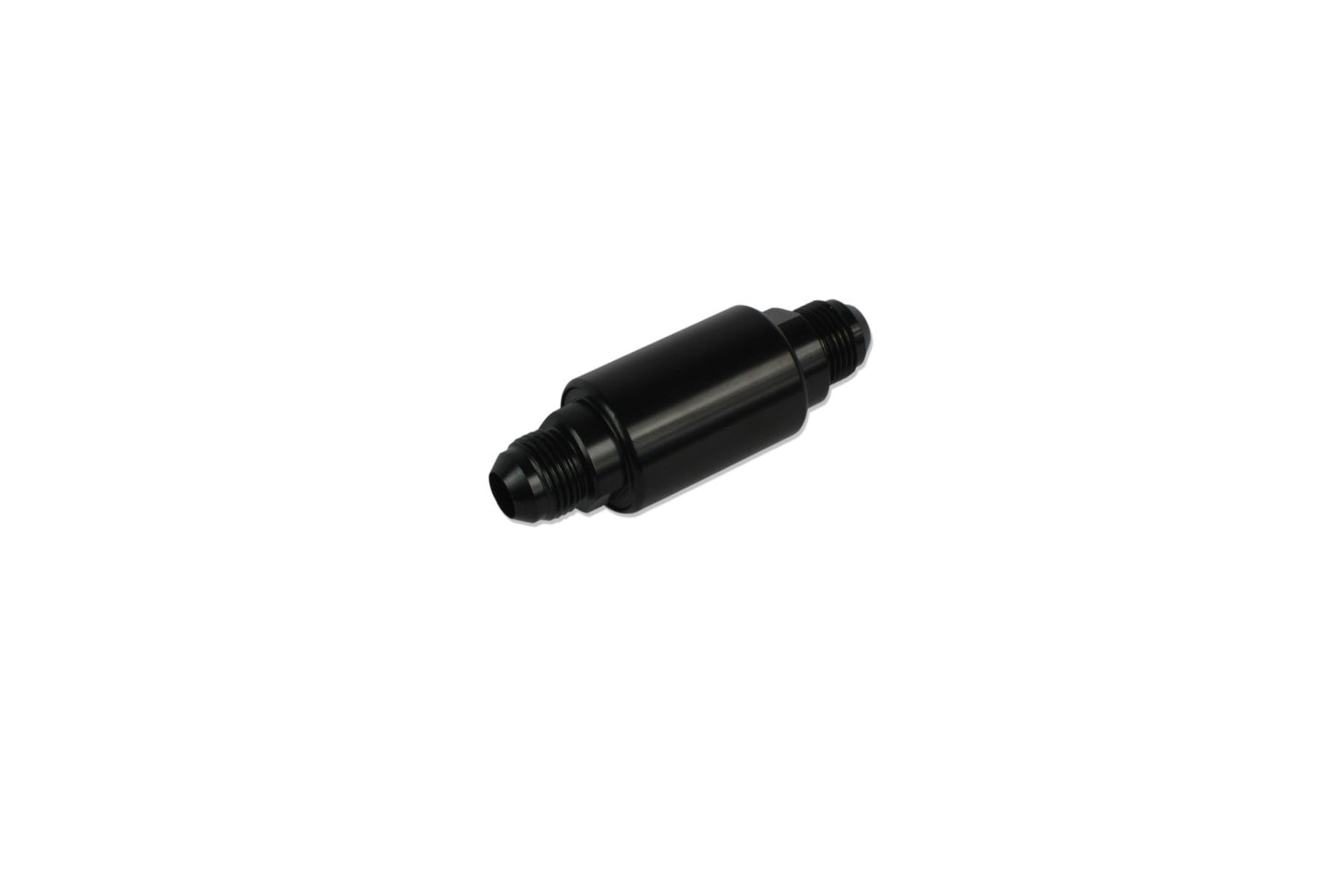 Mini Filtro de Combustible Racor AN8 - Imagen 2