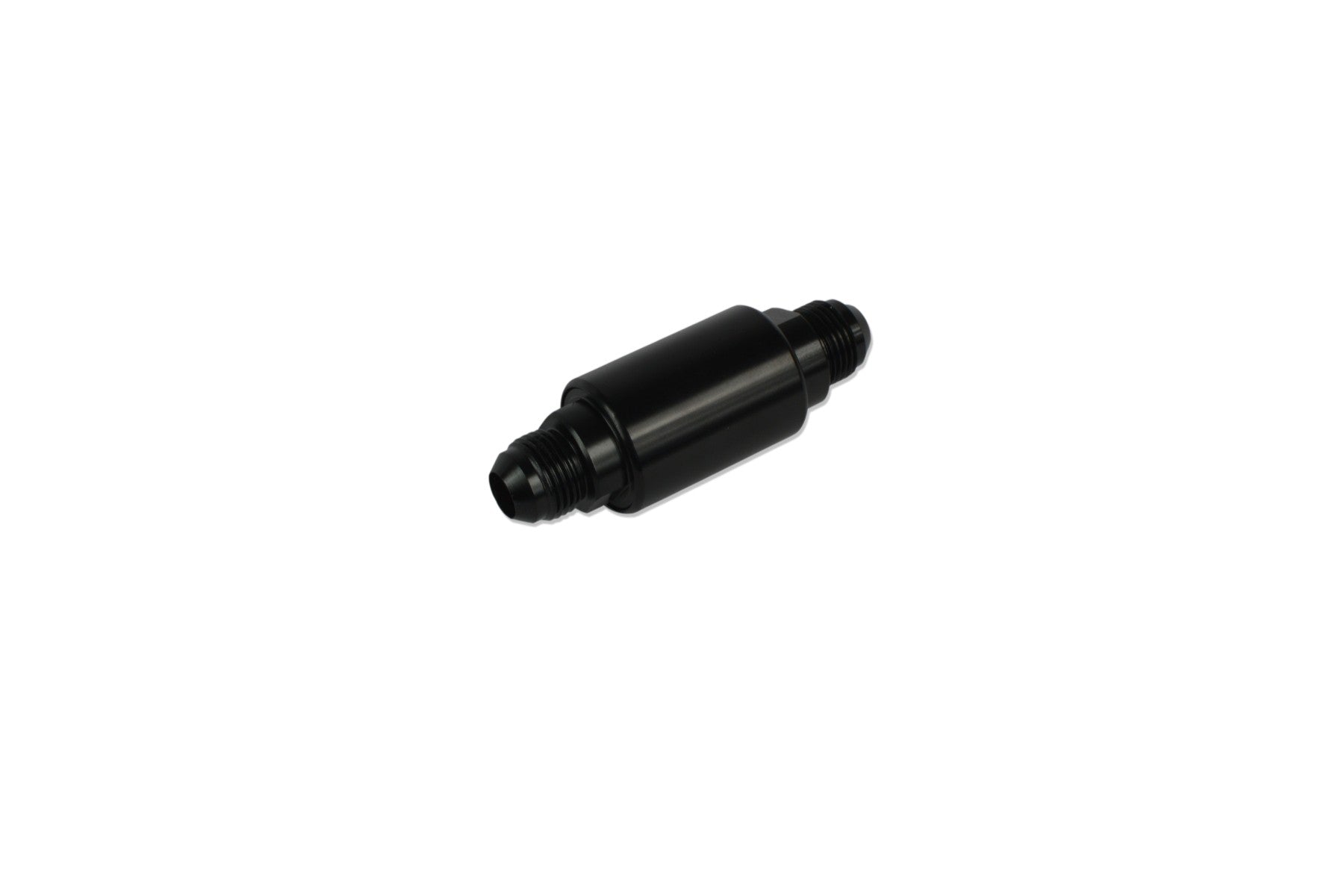 Mini Filtro de Combustible Racor AN8 - Imagen 2