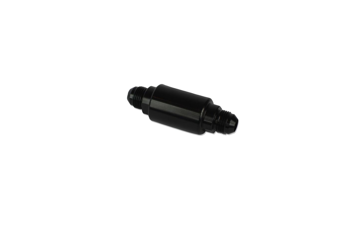 Mini Filtro de Combustible Racor AN8