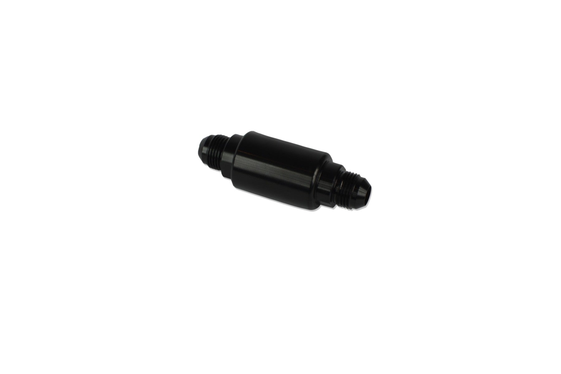 Mini Filtro de Combustible Racor AN8