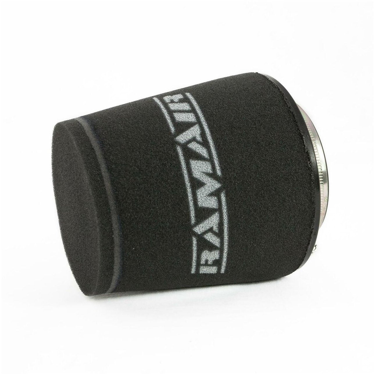 Filtro de Aire de Sustitución Ramair RPF-1232 BMW Serie 1, 3, 116i, 316i, 320i, X1 - Imagen 2