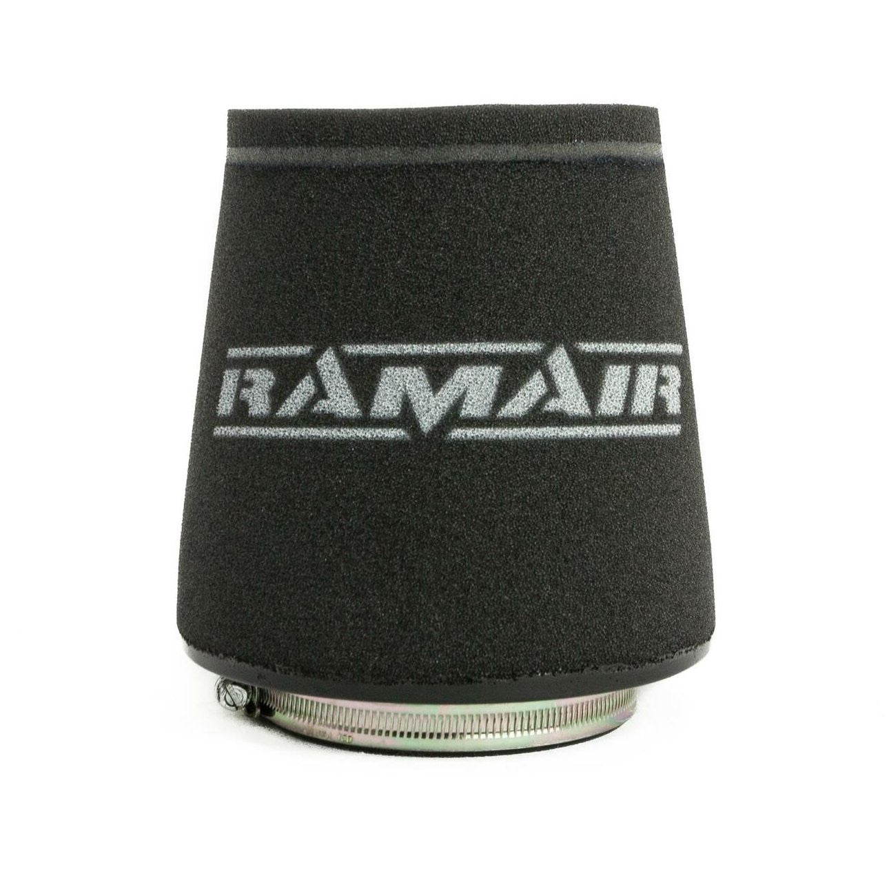 Filtro de Aire de Sustitución Ramair RPF-1232 BMW Serie 1, 3, 116i, 316i, 320i, X1