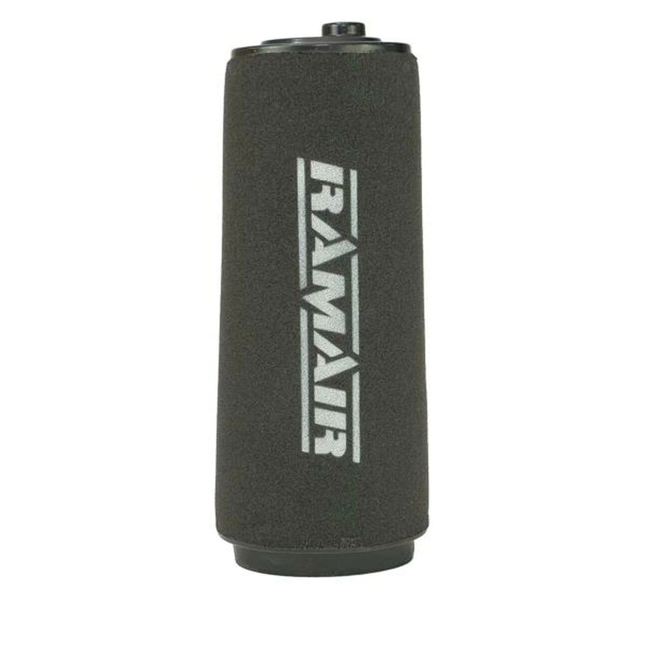 Power Pack Intercooler, Downpipe y Admisión BMW E46 318d 320d M47 M47N - Imagen 3