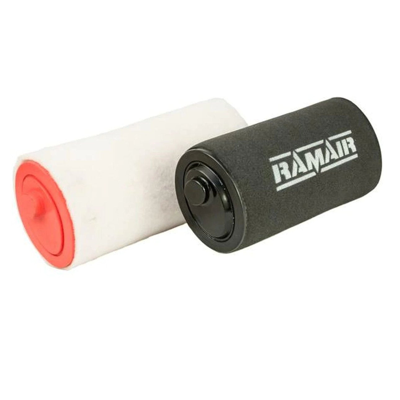 Filtro de Aire de Sustitución Ramair RPF-1552 BMW Serie 1 3 5 118d 120d 318d 320d 520d X3 - Imagen 2