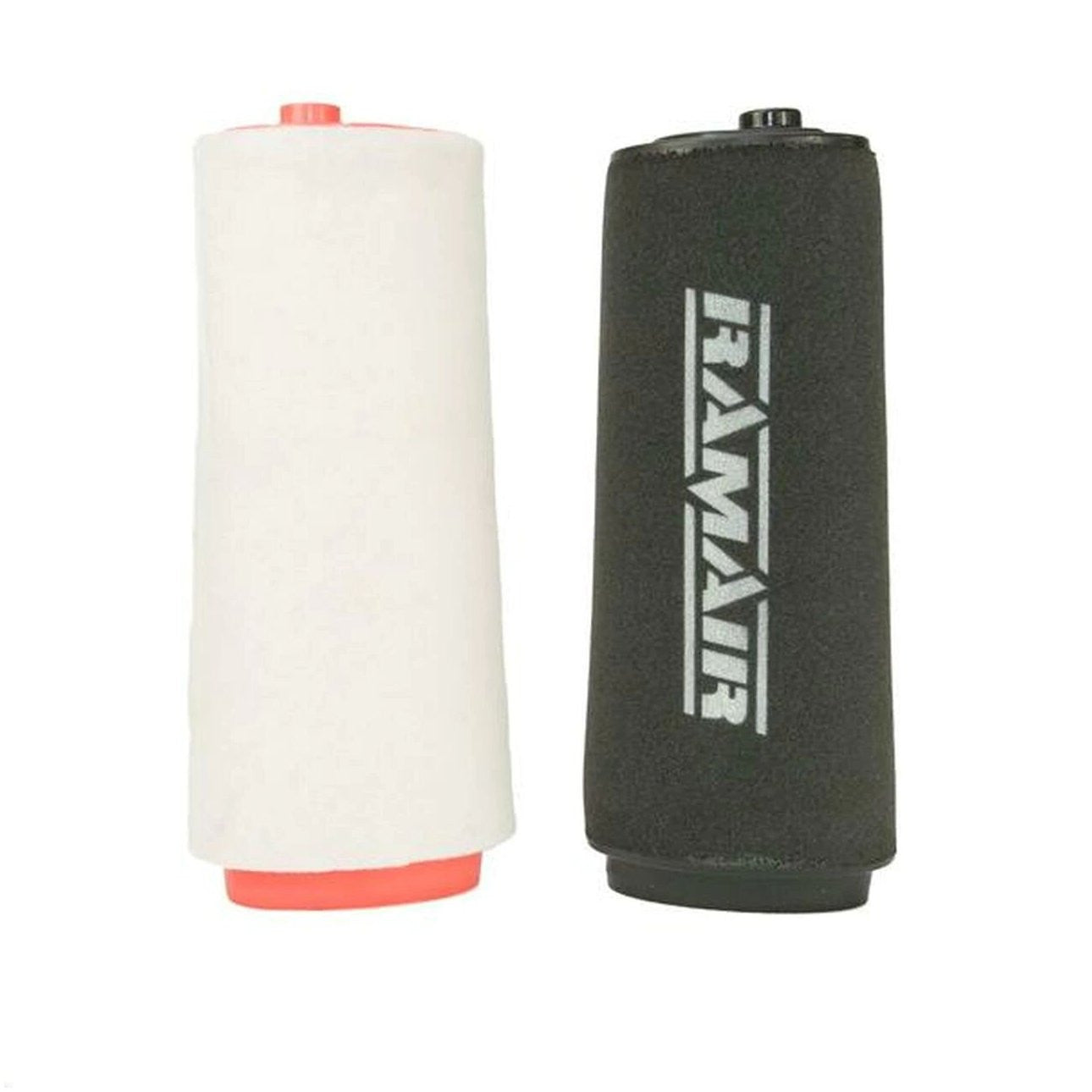 Filtro de Aire de Sustitución Ramair RPF-1552 BMW Serie 1 3 5 118d 120d 318d 320d 520d X3