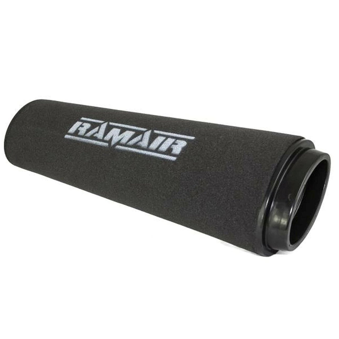 Ramair RPF-1752 Filtro de Aire de Sustitución BMW Serie 3 5 7 X3 X5 X6 325d 330d 525d 530d 730d - Imagen 3