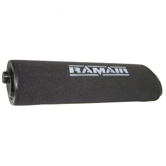 Filtro de Aire de Sustitución Ramair RPF-1752 Land Rover Range Rover 3.0 D