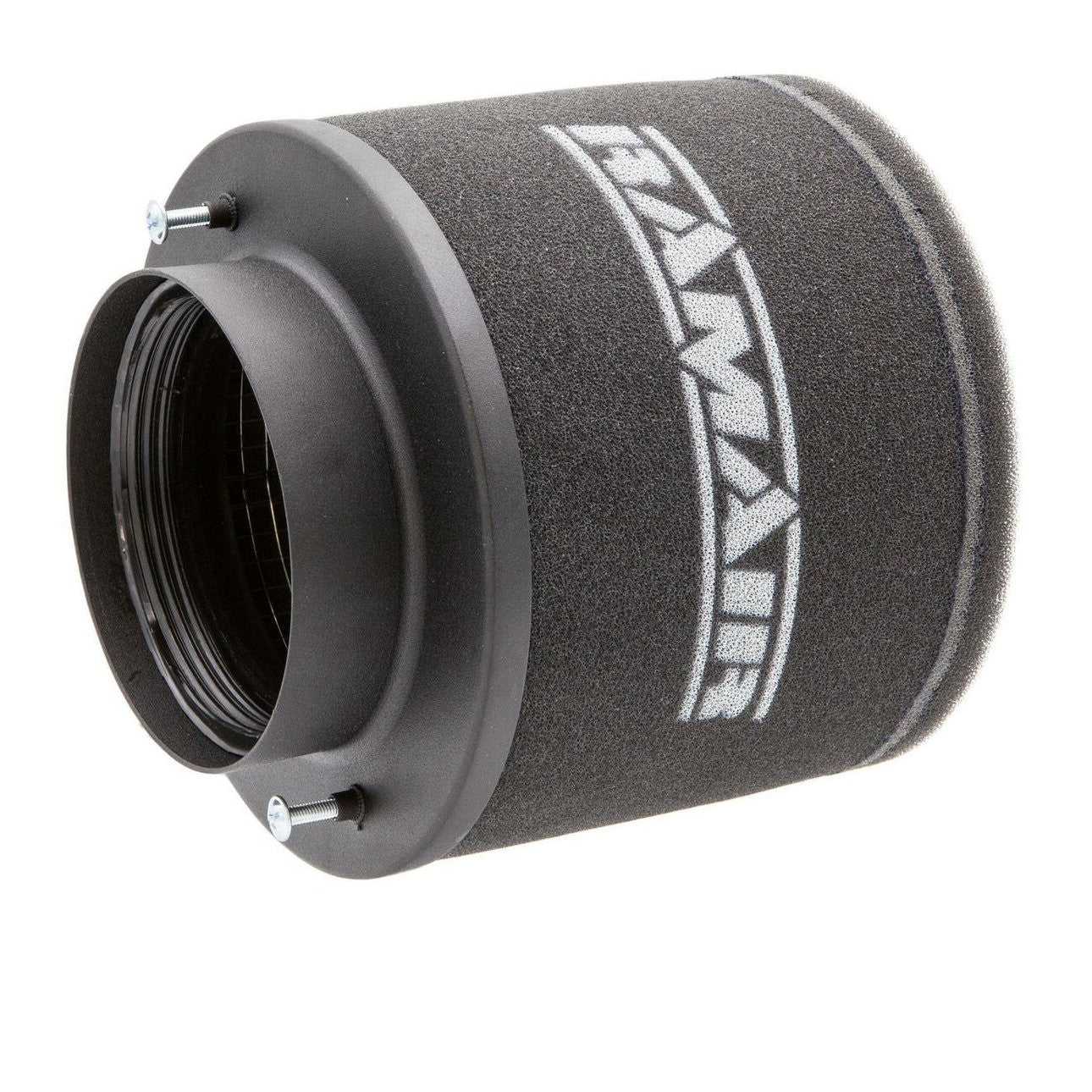 Filtro de Aire de Sustitución Ramair RPF-1929 Audi A4 A5 Q5 2.7 3.0 TDI 3.0 TFSI 3.2 FSI SQ5