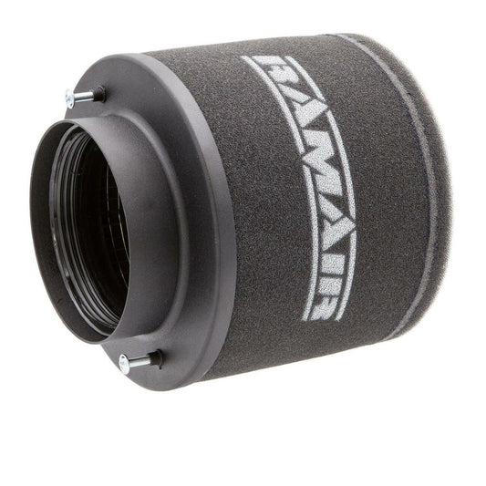 Filtro de Aire de Sustitución Ramair RPF-1929 Audi A4 A5 Q5 2.7 3.0 TDI 3.0 TFSI 3.2 FSI SQ5